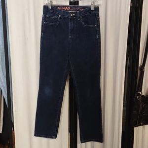 Urban Pipeline slim cut jeans